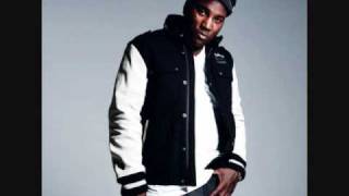 Instrumentals   Young Jeezy   Scared Money (With Hook)