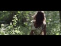 Shaun Canon - I'll Always Be Young - Official Music Video