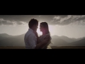 Shaun Canon - I'll Always Be Young - Official Music Video