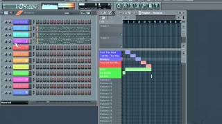 Free refx nexus free fl studio