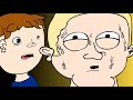 Gabe Newell at E3