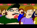 Gabe Newell at E3