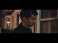 Why'd You Only Call Me When You're High? (Official Video)