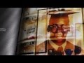 SmCity - Sports & Entertainment (ft. Maffew Ragazino) SmCity - Sports & Entertainment (ft. Maffew Ragazino)