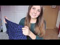 PRIMARK HAUL - November // Dezember 2013 + Tragefotos!