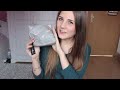 PRIMARK HAUL - November // Dezember 2013 + Tragefotos!