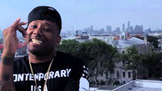 Maino - All About You (ft. Mack Wilds) Maino - All About You (ft. Mack Wilds)