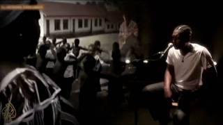 Busy signal - Peace reign Busy signal - Peace reign