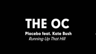洋楽 Placebo Running Up That Hill Kate Bush mqdefault.jpg