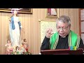 Thứ Năm 11.10.2018 MỘT THẾ GIỚI ĐÁNH MẤT TUỔI THƠ HỒN NHIÊN VÀ PHÓ THÁC