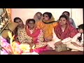 Bhai Satnam Singh Jee - Gurdwara Sikh Cultural Society, Richmond Hill NY, Early 1990s