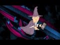 LOST NOT FORGOTTEN (CONTEST) (With animation) by Antoine Mayer Thumbnail