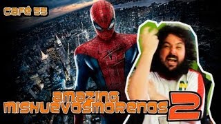 descargar follada brutal por un pony