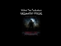 Friday the 13th, Jump Scares, Jeepers Creepers Discussed by Violent Tea (Ep 3)