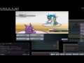 SMCH: PokéLOL #13,#14,#15,#16 | Condansay de 4 épisodes :)