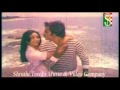 Aanandave Maithumbide - Tony 1982 - Kannada