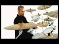 System of a Down - Toxicity (Official Music Video HD) Obrázok autora