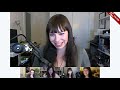 Vaginal Fantasy Hangout #2 - Silent in the Grave
