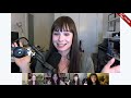 Vaginal Fantasy Hangout #2 - Silent in the Grave