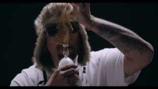 B-Real - Dabs (feat. Dizzy Wright) B-Real - Dabs (feat. Dizzy Wright)