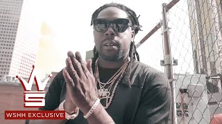 Young Scooter - Dirty Game Young Scooter - Dirty Game