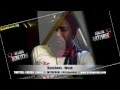 Konshens - Weak (MP3) Konshens - Weak (MP3)