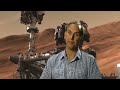 What Did Curiosity Find On Mars? | Exclusive Video