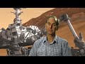 What Did Curiosity Find On Mars? | Exclusive Video