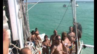 Travel boob cancun Pickup lines 8 jacklyn lick