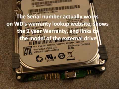 Make wd xp Software My resource XP: digital Smartware May, for Flash use smartware and Price it 0 the wd 37 for or To manual.