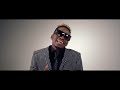 Diamond Platnumz - Number One (Official Music Video HD 1080p)