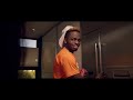 Diamond Platnumz - Number One (Official Music Video HD 1080p)