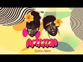 Zuchu feat Spice - Amanda Remix (Explicit Version)