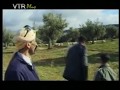 Algeria Le Mouton De Eid Comedy #2