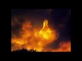 Apariciones de Angeles en la Tierra (2011)