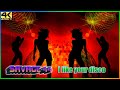 SAVAGE-44 - I like your disco  Mega Retro Party 2024