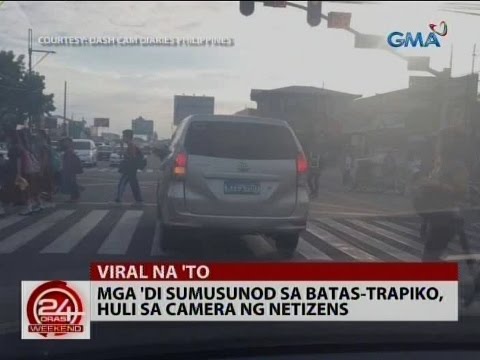 tungkol sa batas trapiko Dahil sa kahirapan, maraming tao ang nakakagawa ng kasalanan, dala ng kanilang kakulangan sa pera, ay napipilitan silang gawin ang mga bagay na hindi kanais-nais. tungkol sa batas trapiko Dahil sa kahirapan, maraming tao ang nakakagawa ng kasalanan, dala ng kanilang kakulangan sa pera, ay napipilitan silang gawin ang mga bagay na hindi kanais-nais.