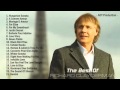The Best of Richard Clayderman