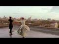 "London, London" video by Cibelle feat. Devendra Banhart