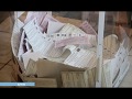 День за днем. В районе состоялись дополнительные в