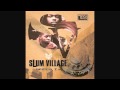 Slum Village Climax Original Sample