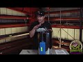 Big Blue Ozone Generators for Grow Rooms | Indoor Garden Ducting Ozone for Smell