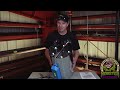 Big Blue Ozone Generators for Grow Rooms | Indoor Garden Ducting Ozone for Smell
