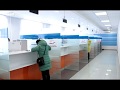 Налоговая инспекция проведет День открытых дверей
