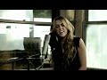 Miley Cyrus -