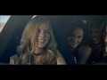 Funniest Super Bowl Commercials of 2013 (Best Superbowl ads 2013)