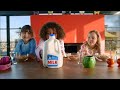 Funniest Super Bowl Commercials of 2013 (Best Superbowl ads 2013)