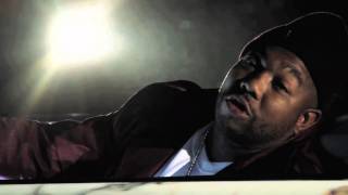 Gorilla zoe - I’m good Gorilla zoe - I’m good