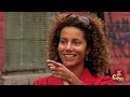 Best of Just For Laughs Gags - Most Crazy Complex Pranks