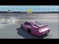 Nascar Inside Line Trolling: Vid 48 99 Bottles Of Beer Song